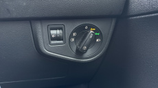 Volkswagen Taigo 1.0 TSI Life 5dr Petrol Hatchback